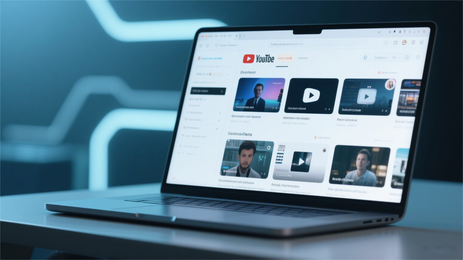YouTube频道互动率太低怎么办?深度分析原因与解决对策 YouTube频道互动率太低怎么办?深度分析原因与解决对策