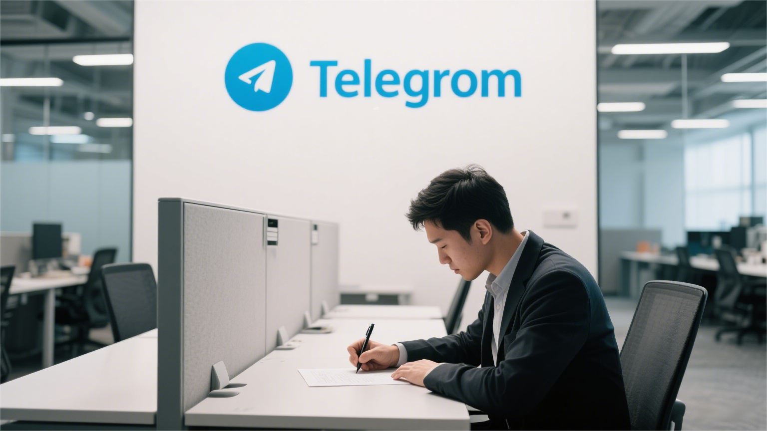 Telegram 手机号怎么隐藏?保护隐私的正确设置方法(2025最新版) Telegram 手机号怎么隐藏
