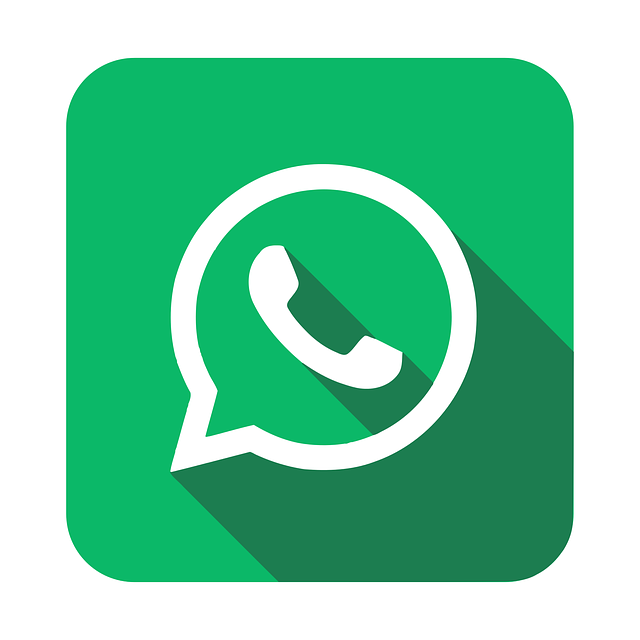 不只是聊天工具：WhatsApp 频道功能到底怎么玩？