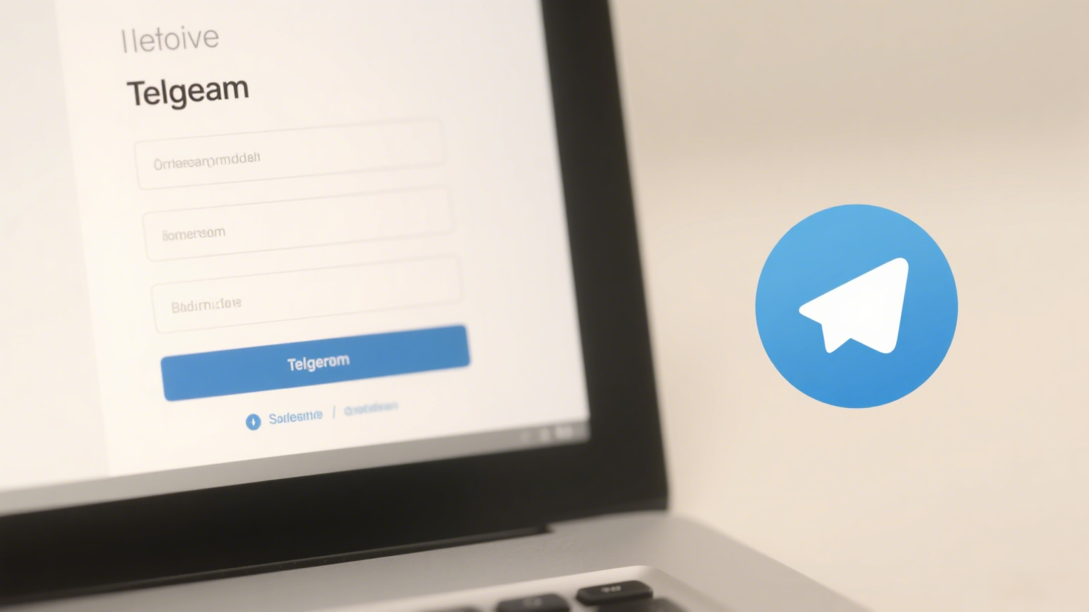 Telegram 频道如何设置机器人?完整设置教程与实用技巧解析 Telegram 频道如何设置机器人?完整设置教程与实用技巧解析