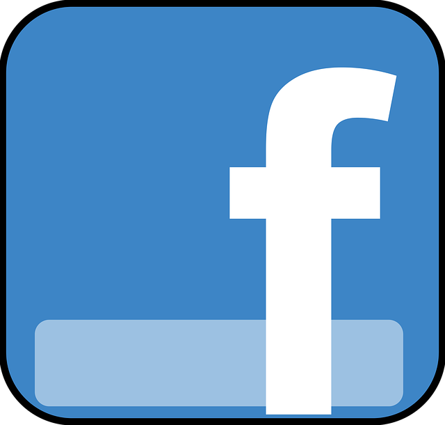 Facebook 流量渠道解析:如何高效获取并转化社交流量 Facebook 流量渠道解析:如何高效获取并转化社交流量