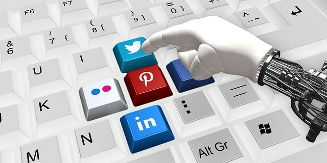 YouTube 多少粉丝可以变现？2025年变现机制全解析