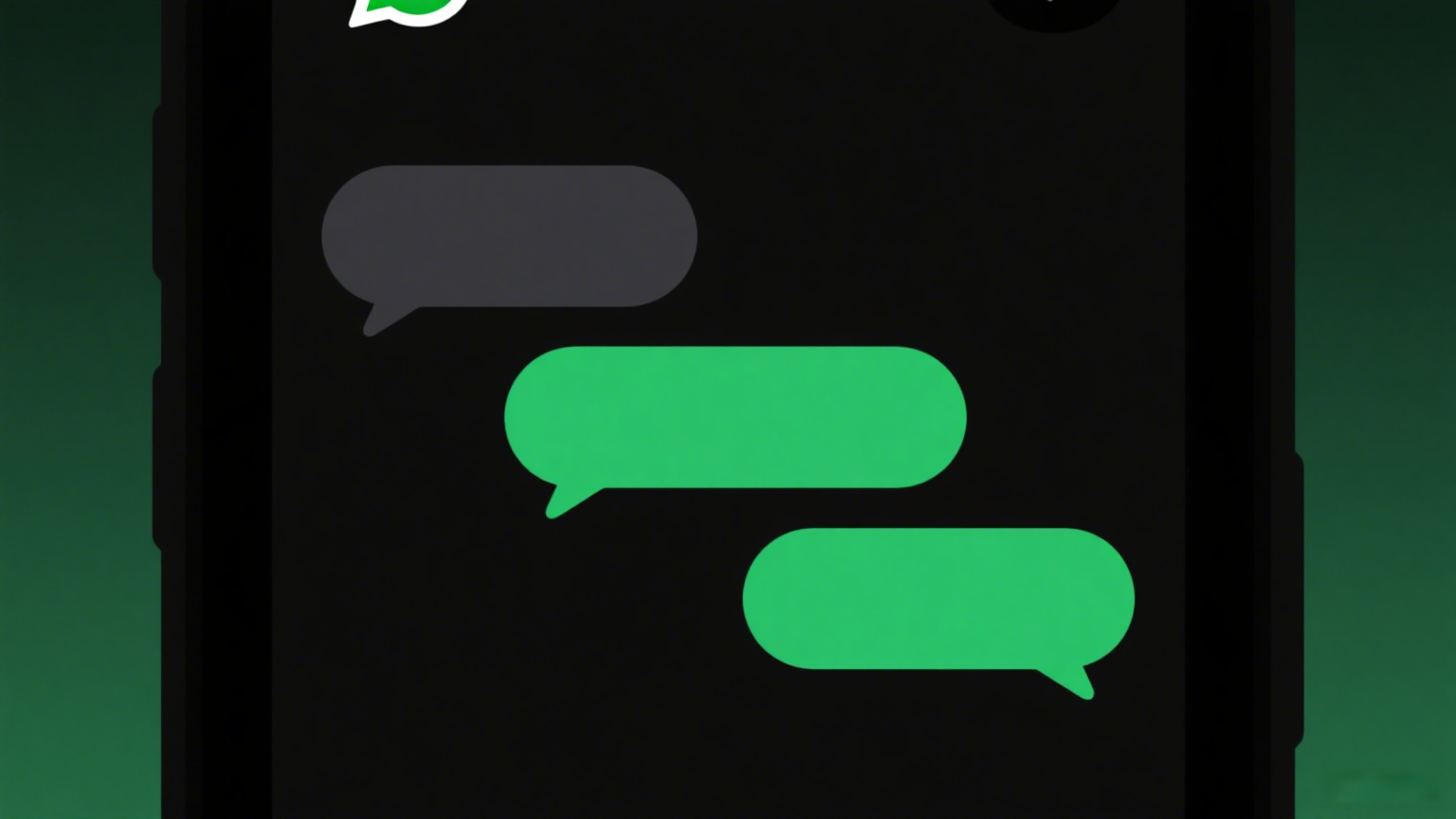 2025年WhatsApp营销趋势解析：私域流量如何实现高转化？