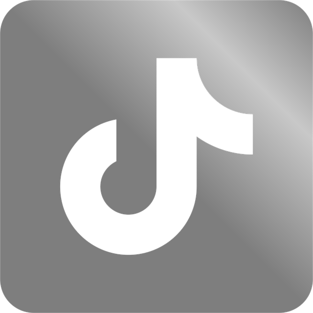 TikTok 为什么更愿意推普通账号？创作者激励背后的真实逻辑