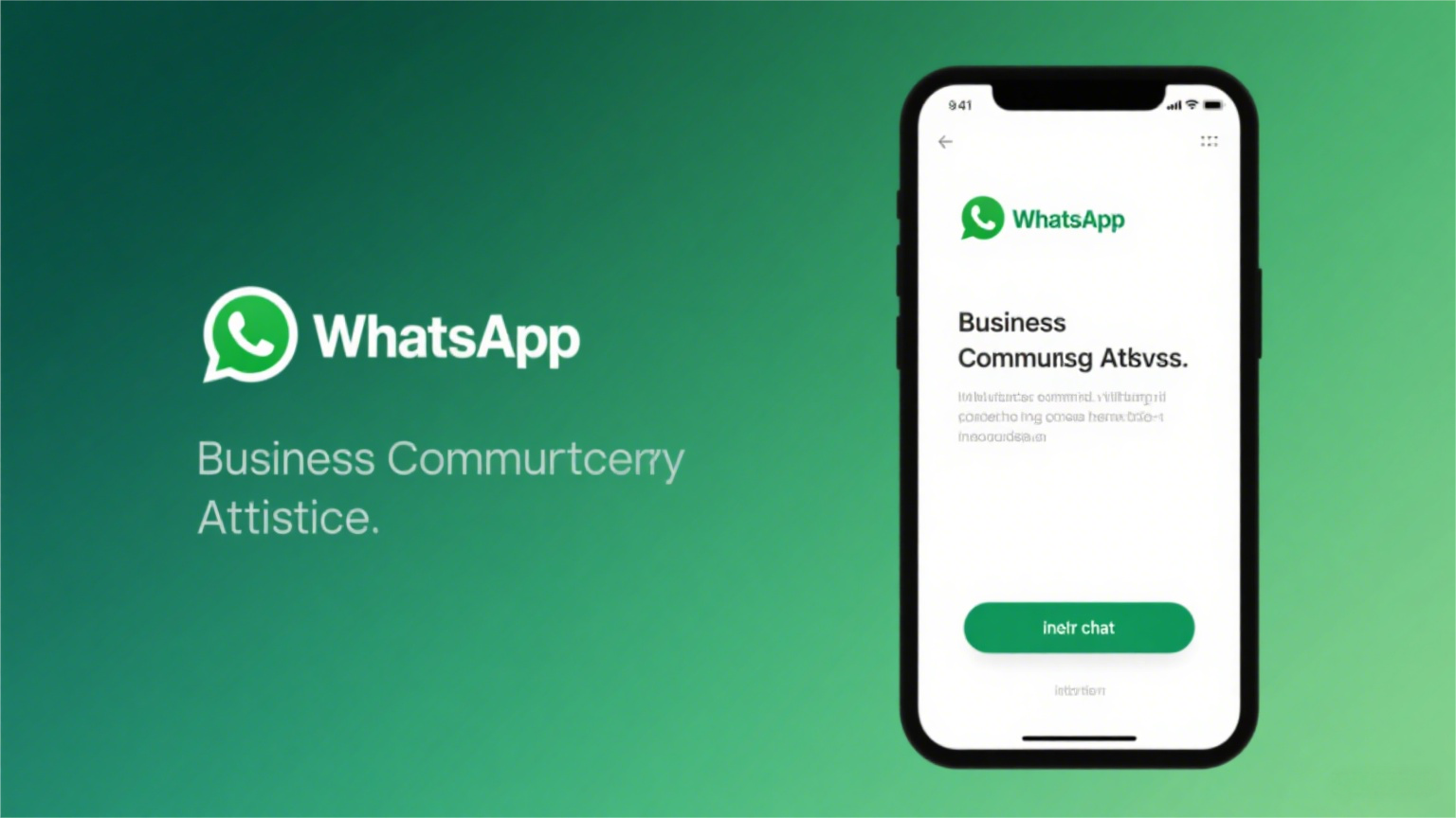 WhatsApp 验证码收不到?无法收到验证码,全面解析原因教你如何解决!(2025年最新) WhatsApp 验证码收不到?WhatsApp无法收到验证码
