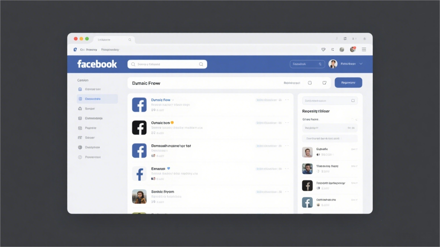 如何打造高转化率的 Facebook 品牌主页? 如何打造高转化率的 Facebook 品牌主页?