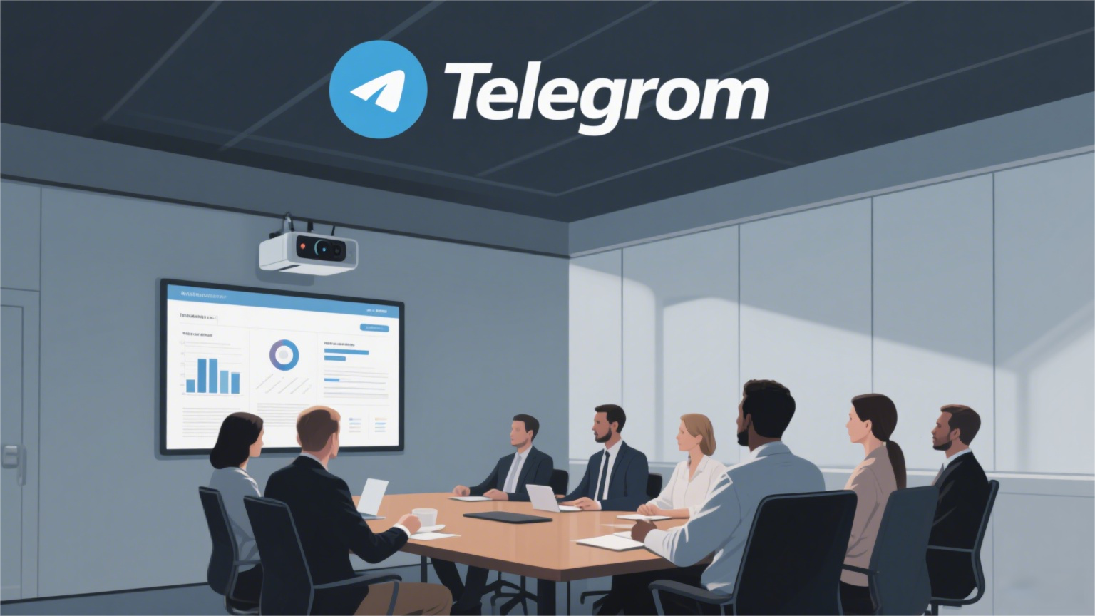 Telegram 频道怎么涨粉?实用涨粉方法与运营技巧详解 Telegram 频道怎么涨粉?实用涨粉方法与运营技巧详解