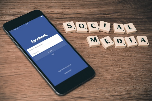 Facebook 注册一定要手机号吗?2025 年的最新注册方式全解析 Facebook 注册一定要手机号吗?