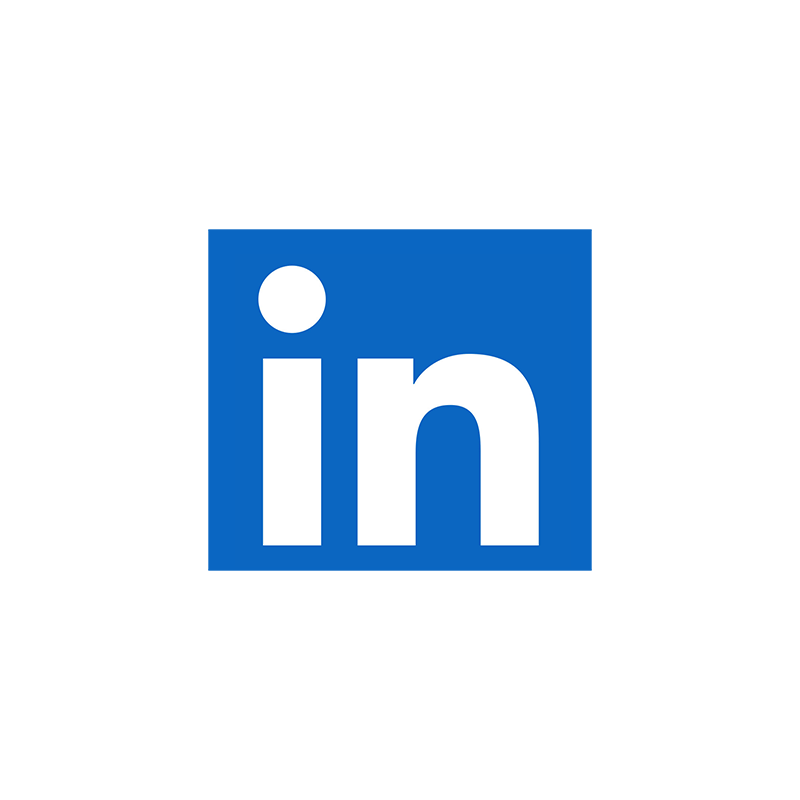 LinkedIn真实账户、领英帖子点赞、等服务