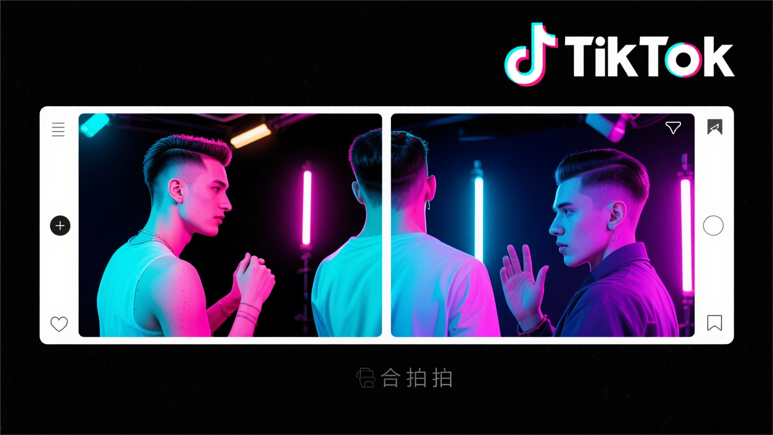 TikTok 流量为什么越来越不稳定？算法变化背后的真实逻辑解析