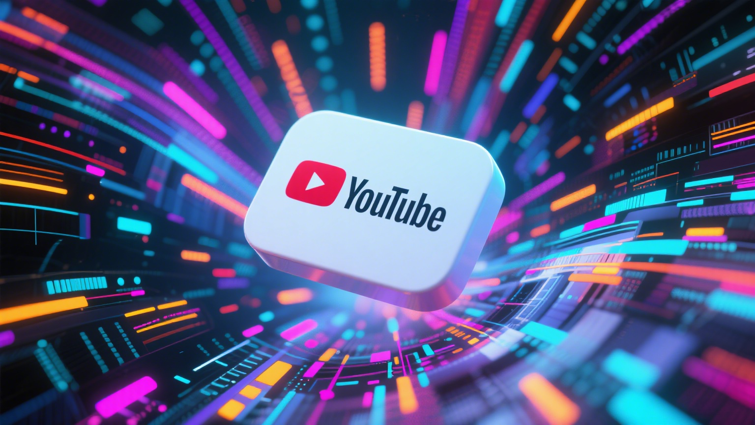 YouTube播放量突然下跌怎么办?原因与解决方法 YouTube播放量突然下跌怎么办?原因与解决方法