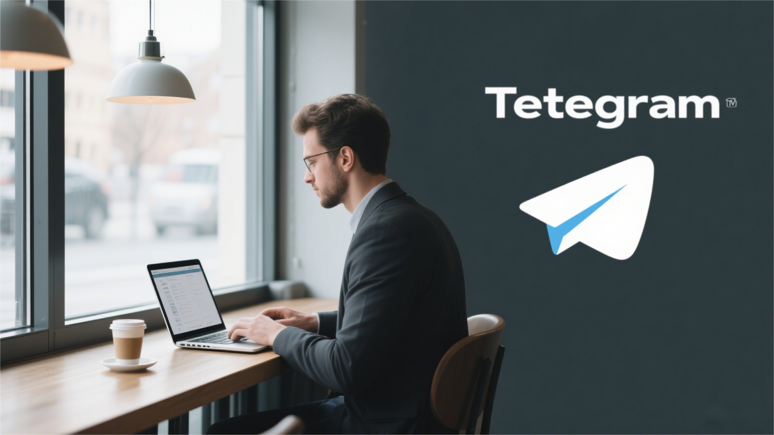 Telegram 注册收不到验证码怎么办?原因分析与彻底解决方案 Telegram 注册收不到验证码怎么办