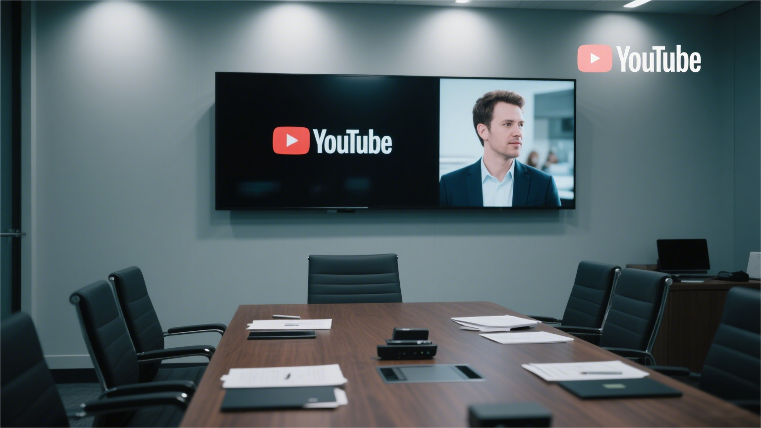 YouTube 账号被限流怎么办?我这样调整恢复流量 YouTube 账号被限流怎么办?我这样调整恢复流量