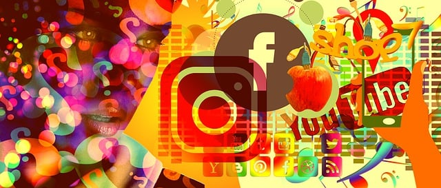 哪里可以买 Instagram 点赞？一篇深度分享告诉你答案