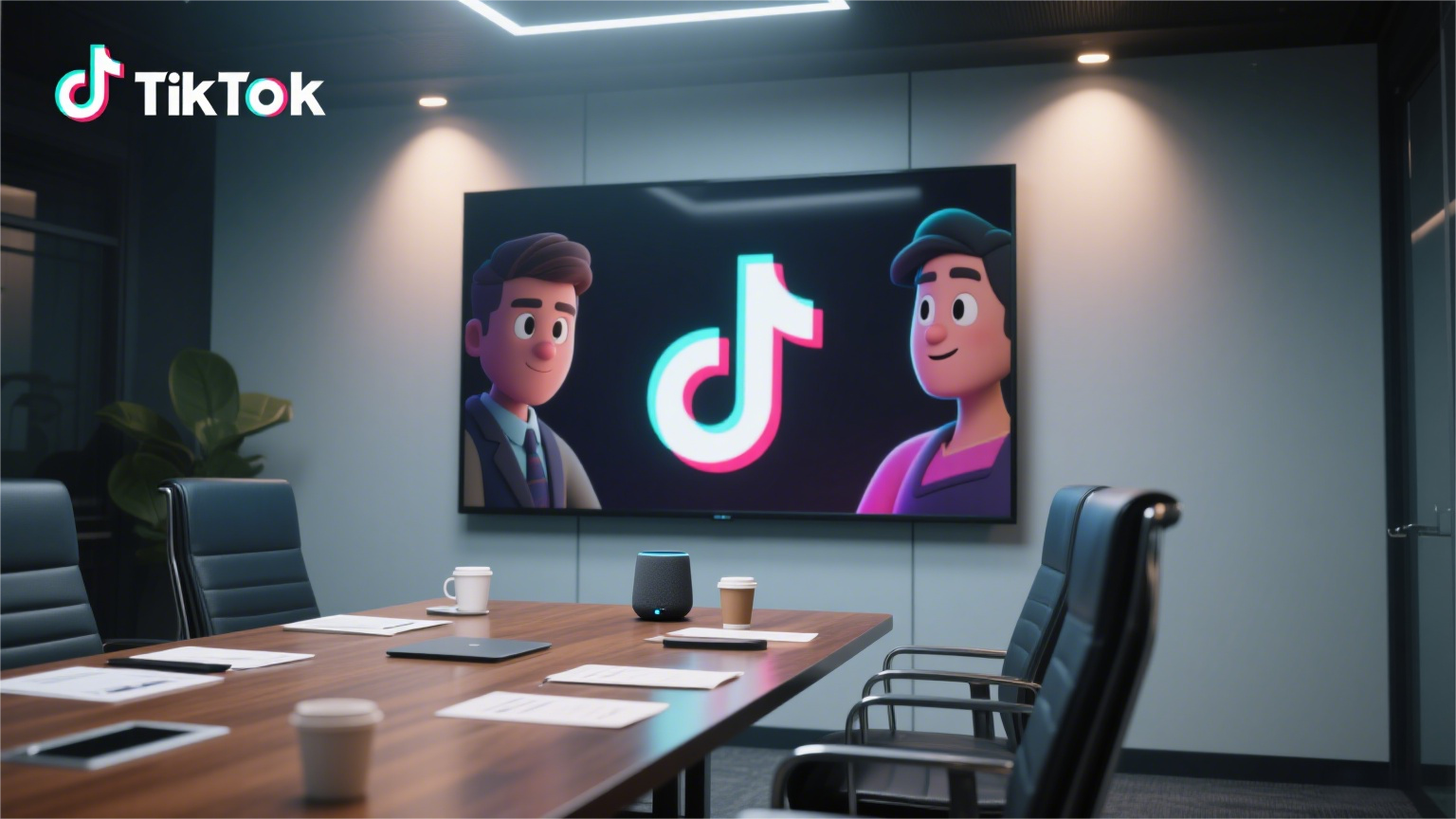 2025年做 TikTok 跨境怎么样？深度趋势解析与实操建议