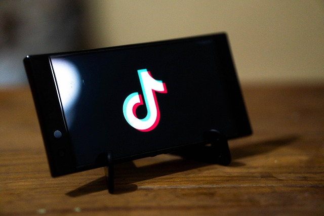 有哪些靠谱的 TikTok 涨粉平台?实用指南与避坑经验 有哪些靠谱的 TikTok 涨粉平台?实用指南与避坑经验