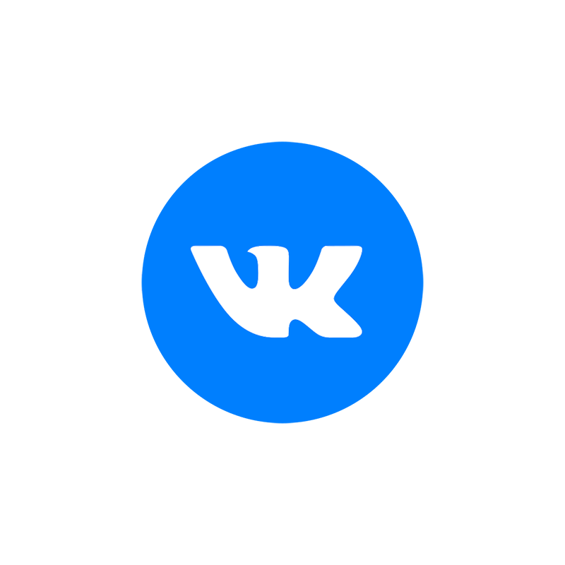 VKontakte粉丝、VKontakte浏览量、vk分享等俄罗斯服务