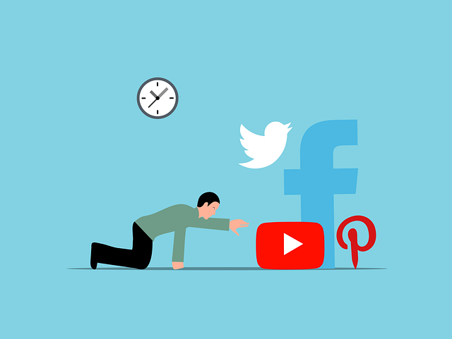 从 0 到收益：YouTube 赚钱的核心计算方式