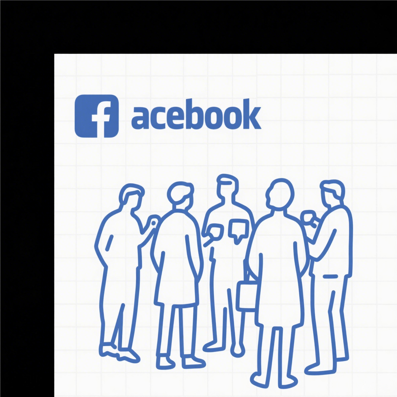 Facebook账号被锁怎么办?2025最新解决指南 Facebook账号被锁怎么办?