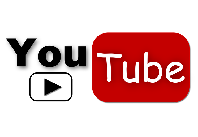 YouTube 有哪些涨粉技巧?打造可持续增长的频道运营思维 YouTube 有哪些涨粉技巧