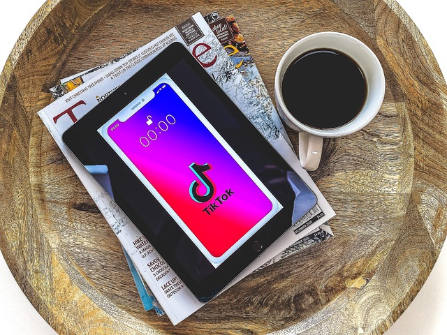TikTok 如何避免限流？深度解析与实用操作指南