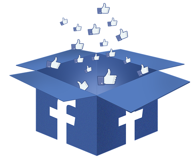Facebook 如何快速涨粉?实战策略与新趋势解读 Facebook 如何快速涨粉?实战策略与新趋势解读