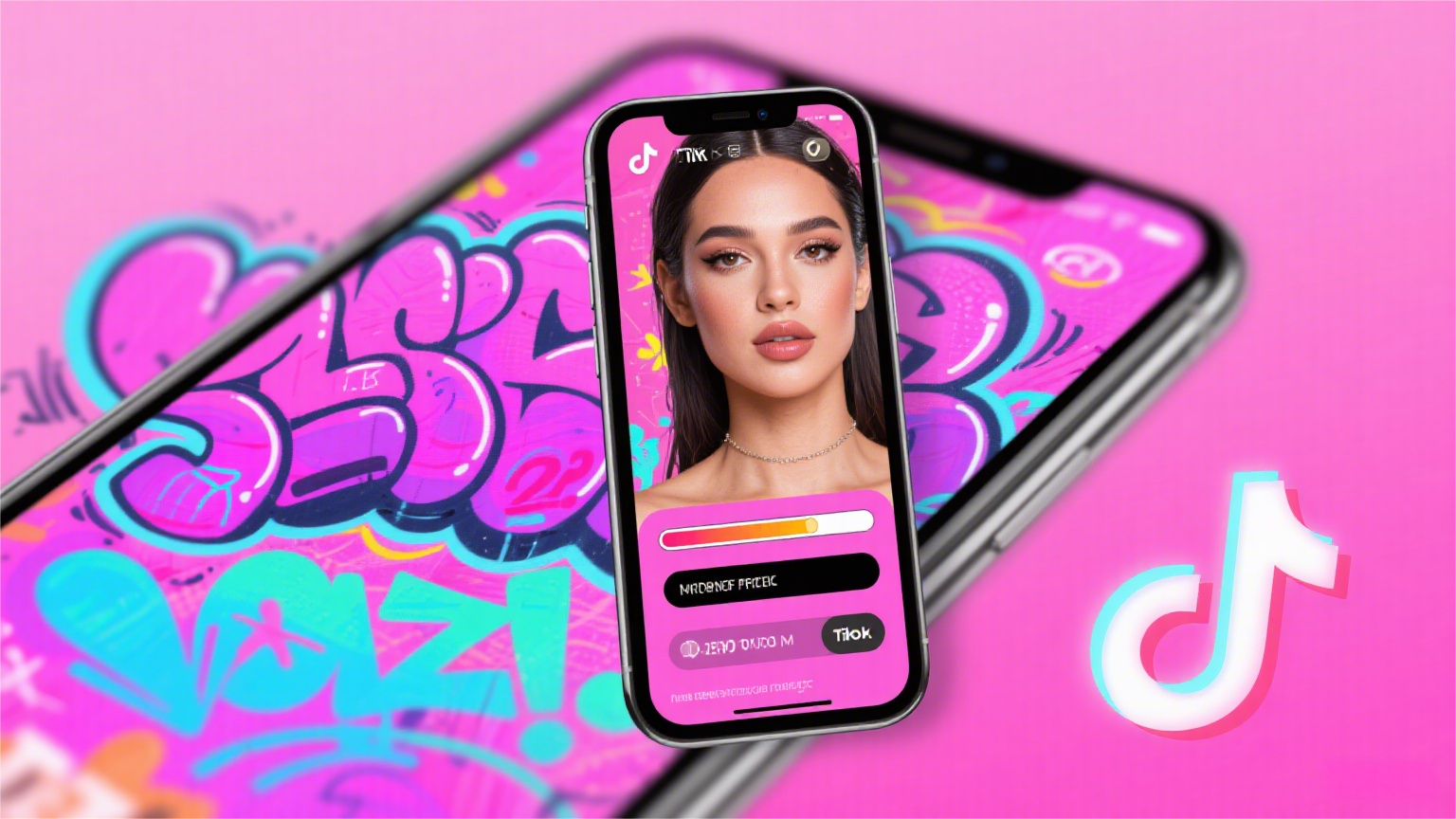 TikTok 跨境账号为什么容易限流？常见风控信号与规避思路