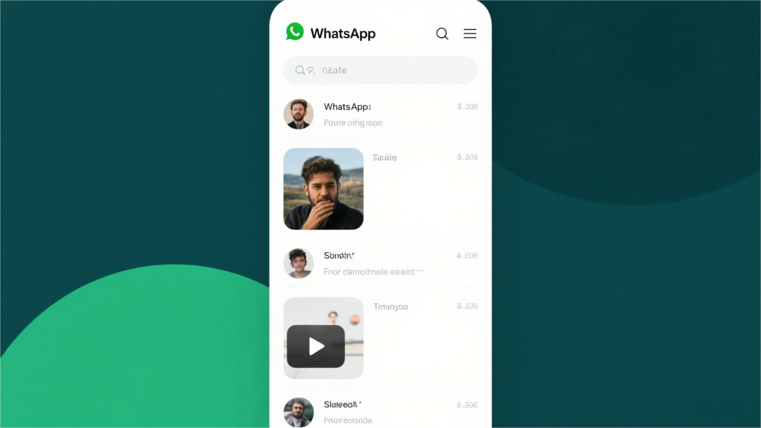 我的经历:WhatsApp 粉丝到底是怎么一步步涨起来的 我的经历:WhatsApp 粉丝到底是怎么一步步涨起来的