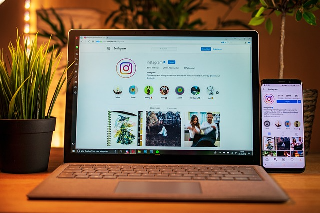 有哪些国家的 Instagram 粉丝质量最好?深度解析 2025 年最新趋势 有哪些国家的 Instagram 粉丝质量最好?深度解析 2025 年最新趋势