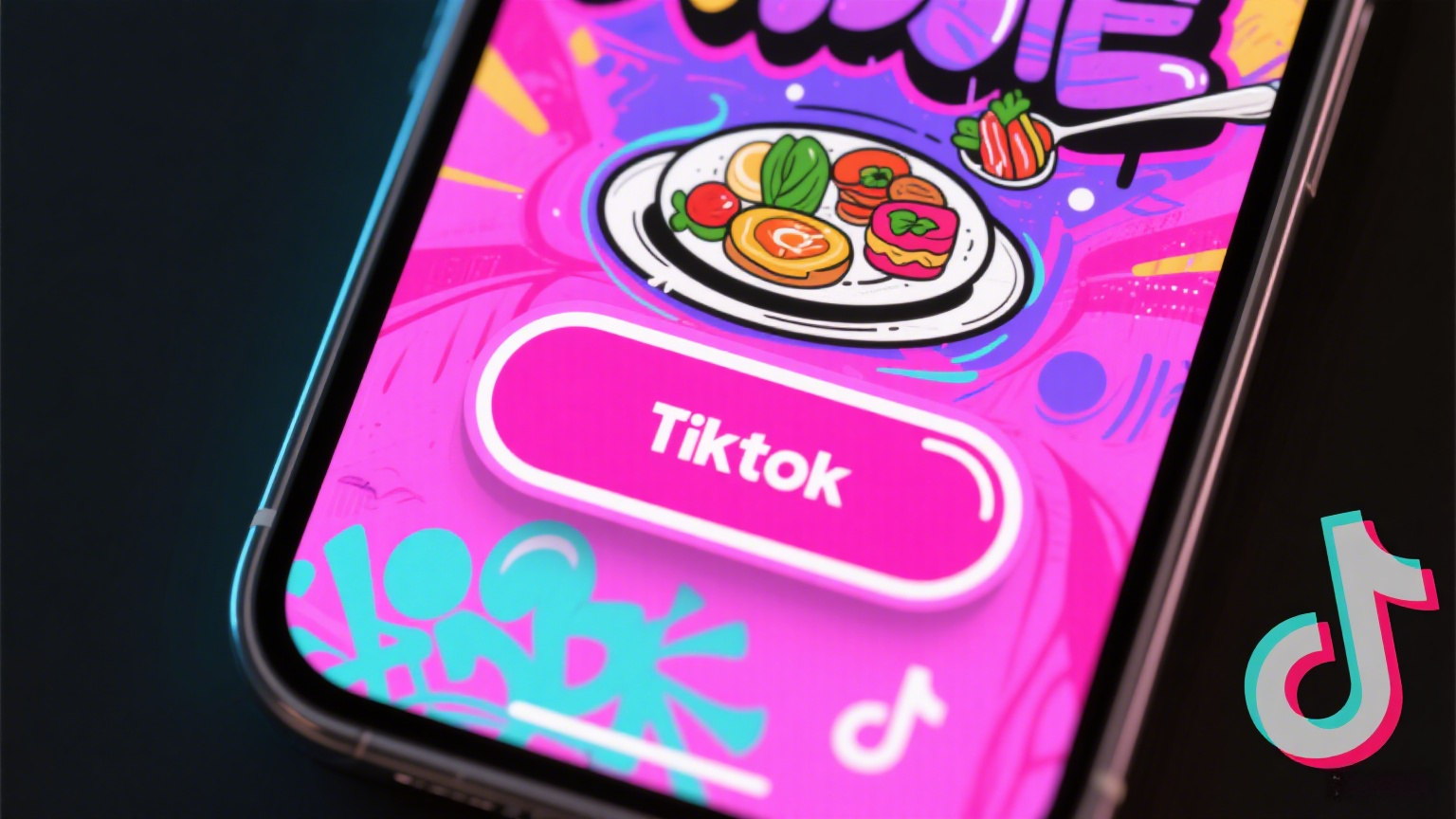 TikTok 流量为什么越来越不稳定？算法变化背后的真实逻辑