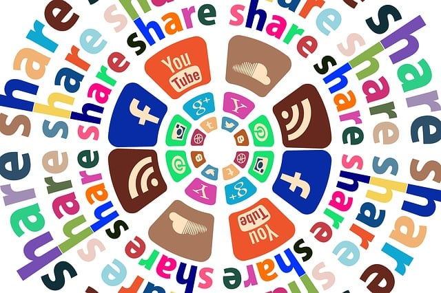 Instagram 如何做，才能建立用户信任，提升跨境独立站转化？