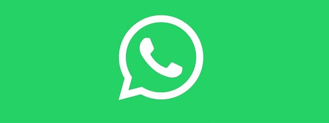 WhatsApp 不同国家手机号可以互加好友吗？完整解答来了！