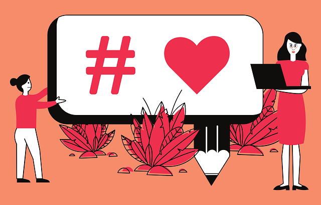 TikTok 内容结构怎么固定？让算法“记住你”的三段式模型