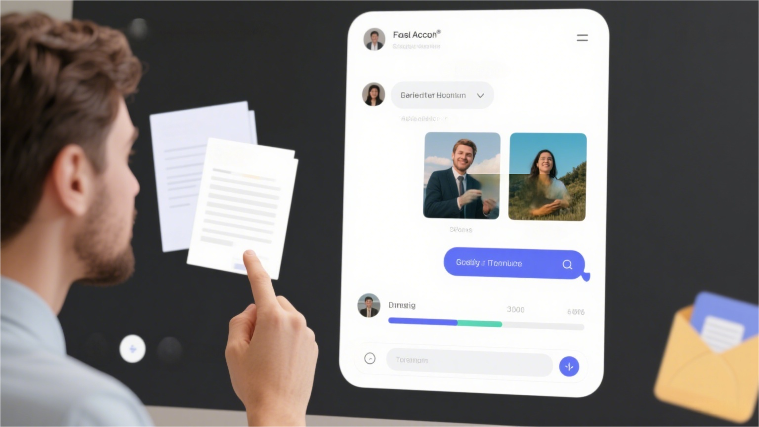 别急着买粉,先想清楚 WhatsApp 粉丝的价值 别急着买粉,先想清楚 WhatsApp 粉丝的价值