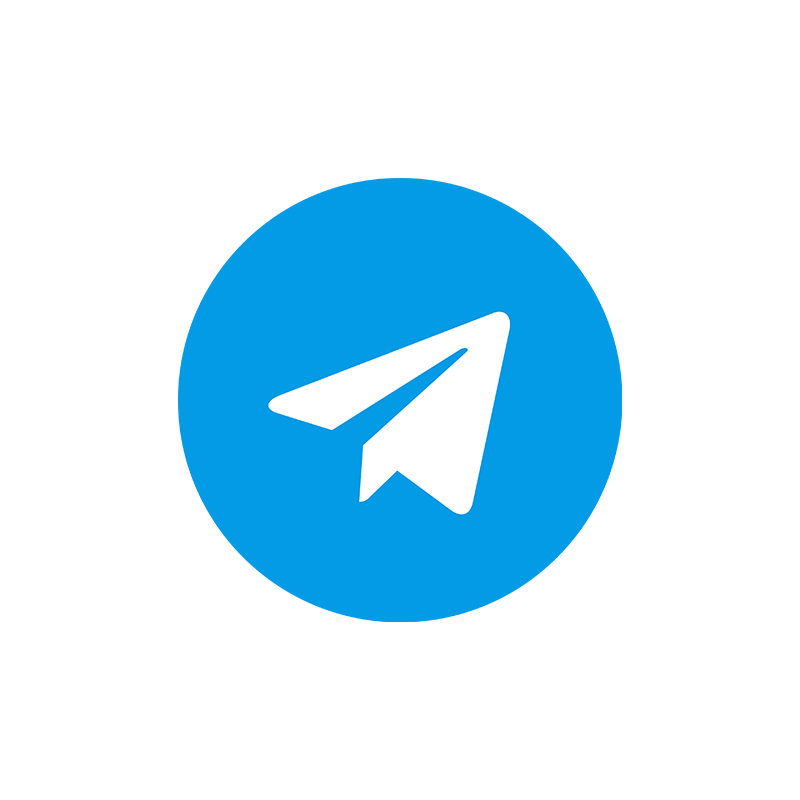 Telegram频道刷粉、Telegram群粉丝，TG刷成员等飞机 smm服务