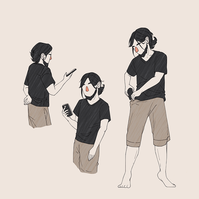 TikTok 为什么给你错误的受众？账号标签错位的真实原因解析