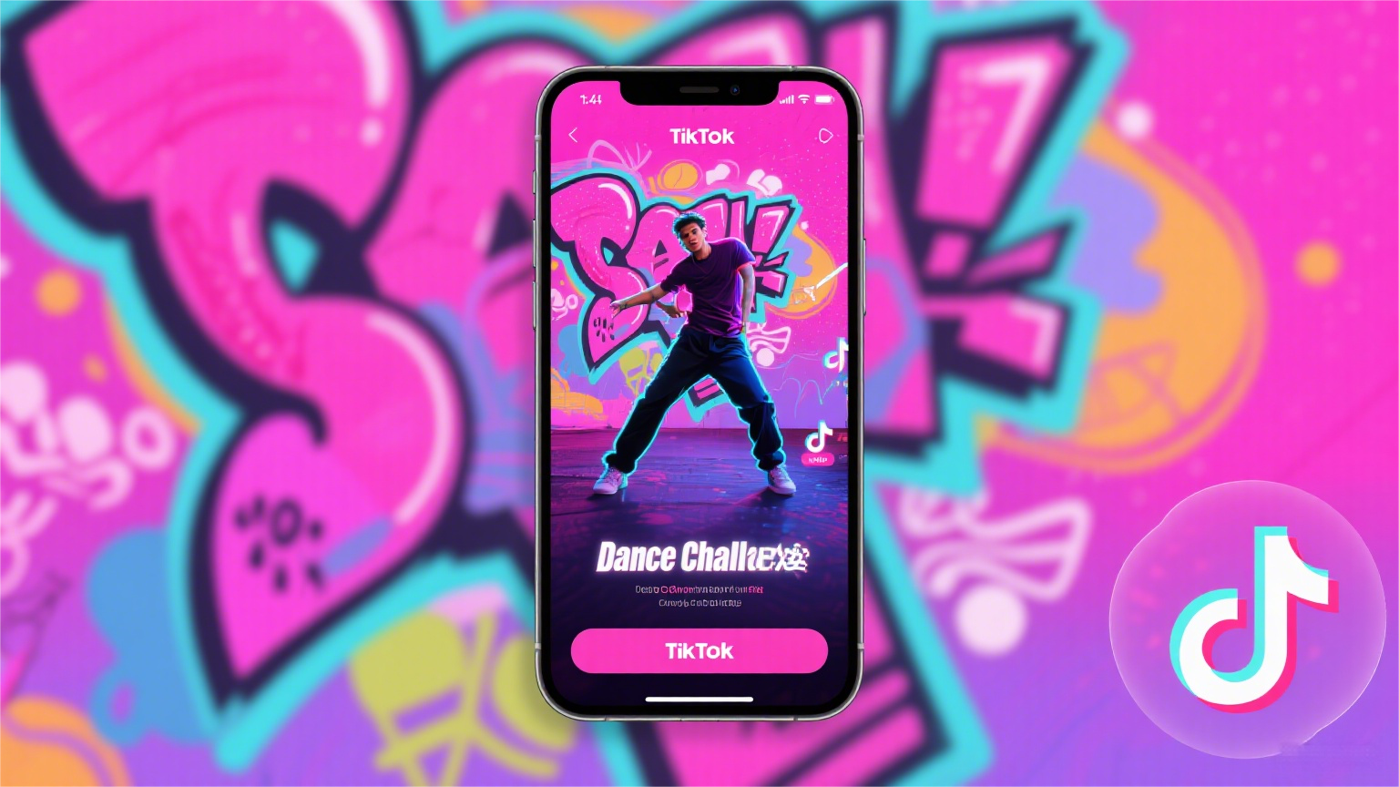 TikTok 冷启动阶段，哪些数据决定账号能不能跑出来？
