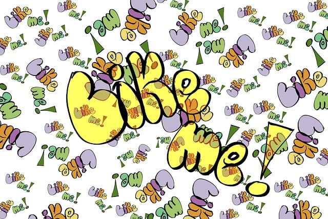 TikTok 为什么开始“压爆款”？播放上限背后的算法安全机制