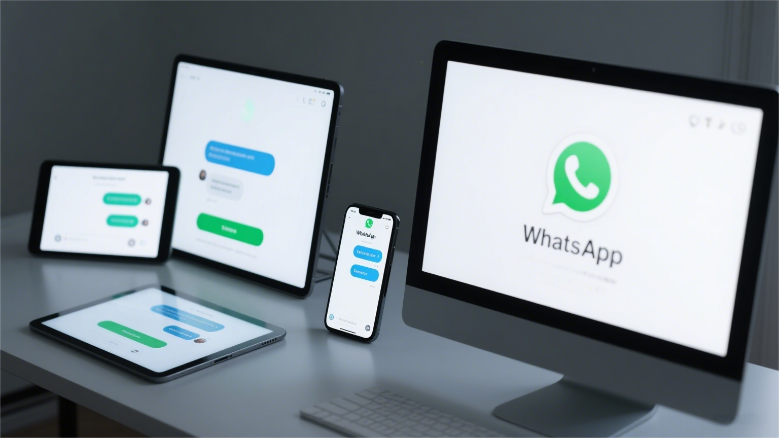 WhatsApp 被封号后还能恢复吗?实用申诉与安全策略 WhatsApp 被封号后还能恢复吗?实用申诉与安全策略