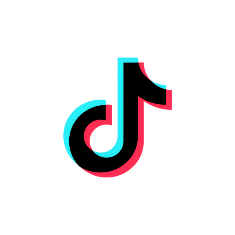 tiktok买粉丝，tiktok点赞，tiktok转发，播放量等服务