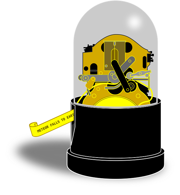 Telegram、WhatsApp、微信对比：哪个更适合做私域流量？