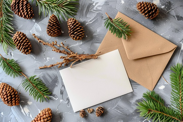 Telegram 群组推广有哪些有效渠道？低成本引流方式全解析