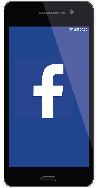 Facebook 广告效果不好怎么办？深度拆解+实战优化全指南