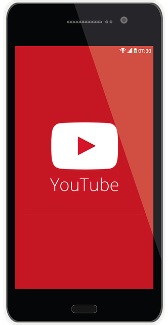 YouTube 怎么快速涨粉?解构内容增长的底层逻辑 YouTube 怎么快速涨粉