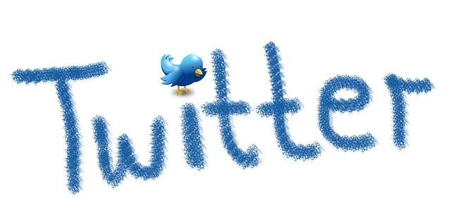 Twitter 推文如何增加曝光？深度解读实操技巧，助你快速突破流量瓶颈