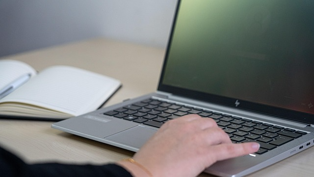 Telegram 群组没人说话怎么办？提升活跃度与留存率的实战方法