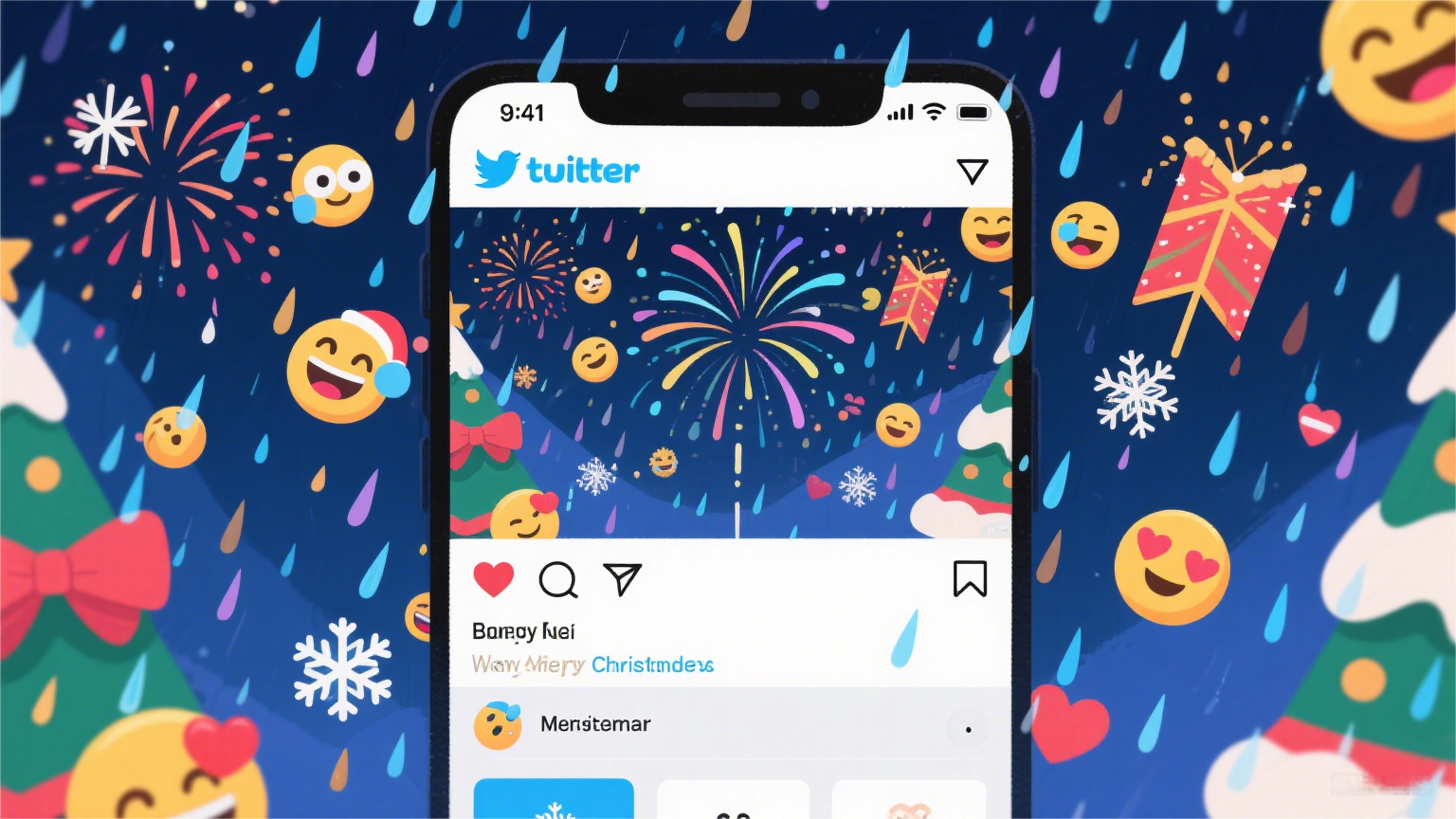 如何利用热门话题与标签提升 Twitter 曝光与互动率