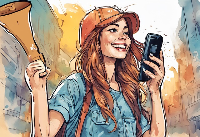 TikTok 账号权重是如何累积的？被误解最深的 5 个细节解析