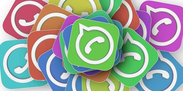 WhatsApp 一个账号可以登录多个设备吗？
