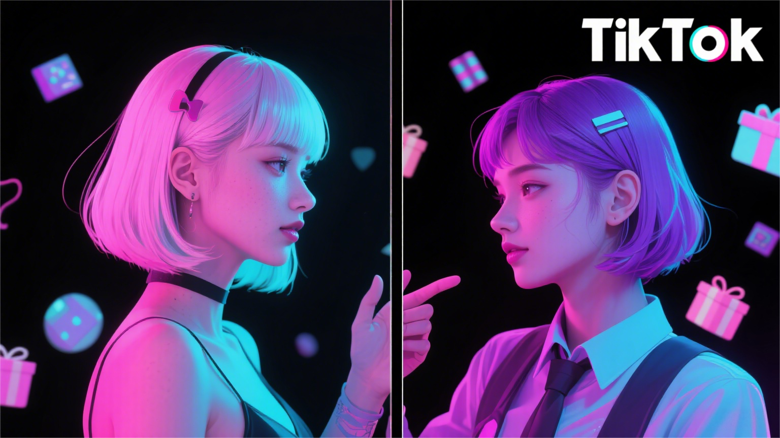 TikTok 不同国家账号权重一样吗？跨境账号常见误区解析